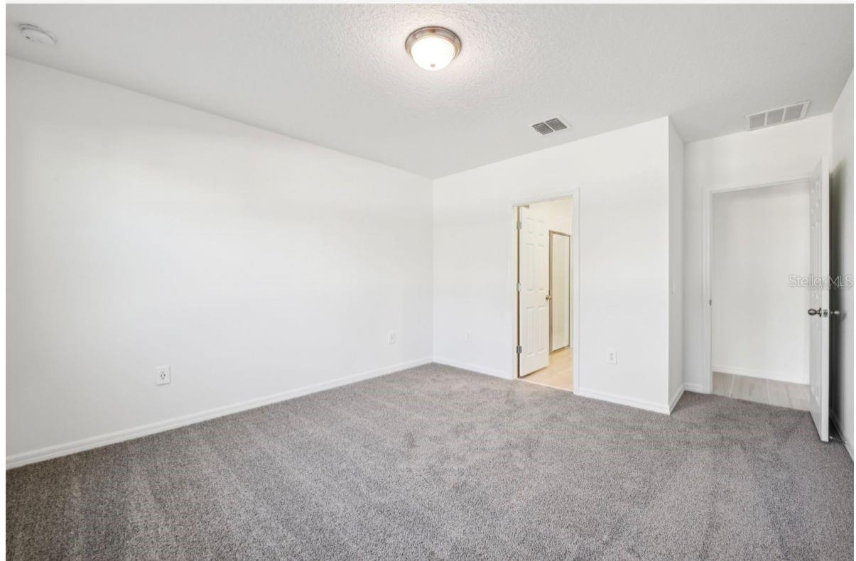 2315 WHITE TAIL ST, DAVENPORT, FL, 33837