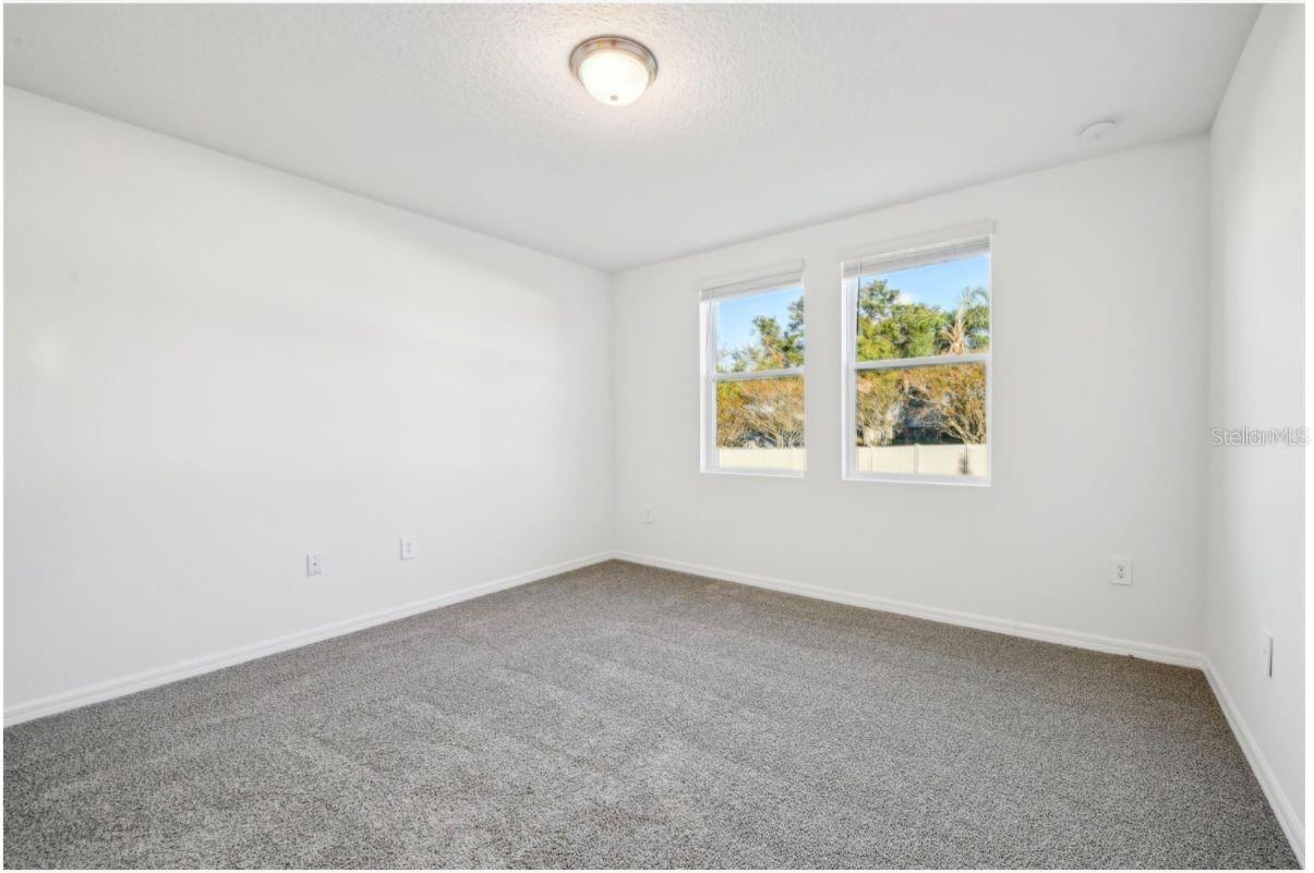 2315 WHITE TAIL ST, DAVENPORT, FL, 33837