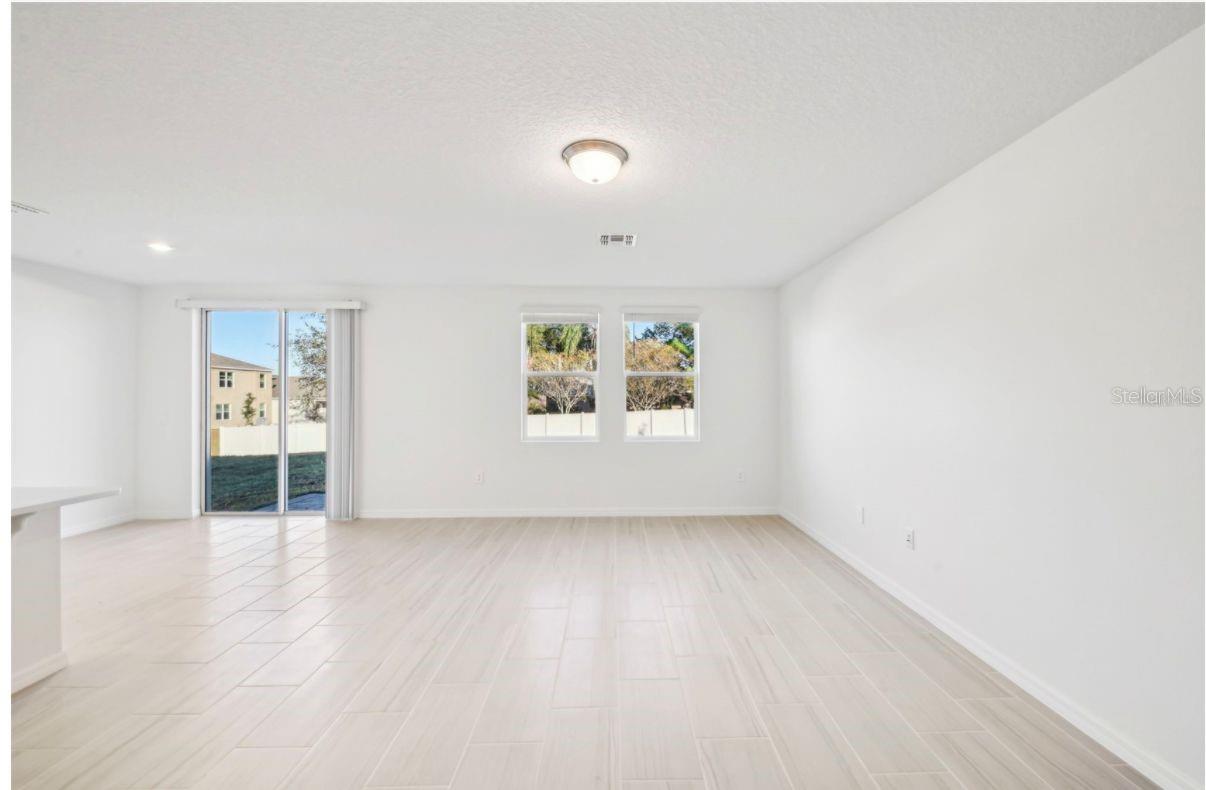 2315 WHITE TAIL ST, DAVENPORT, FL, 33837