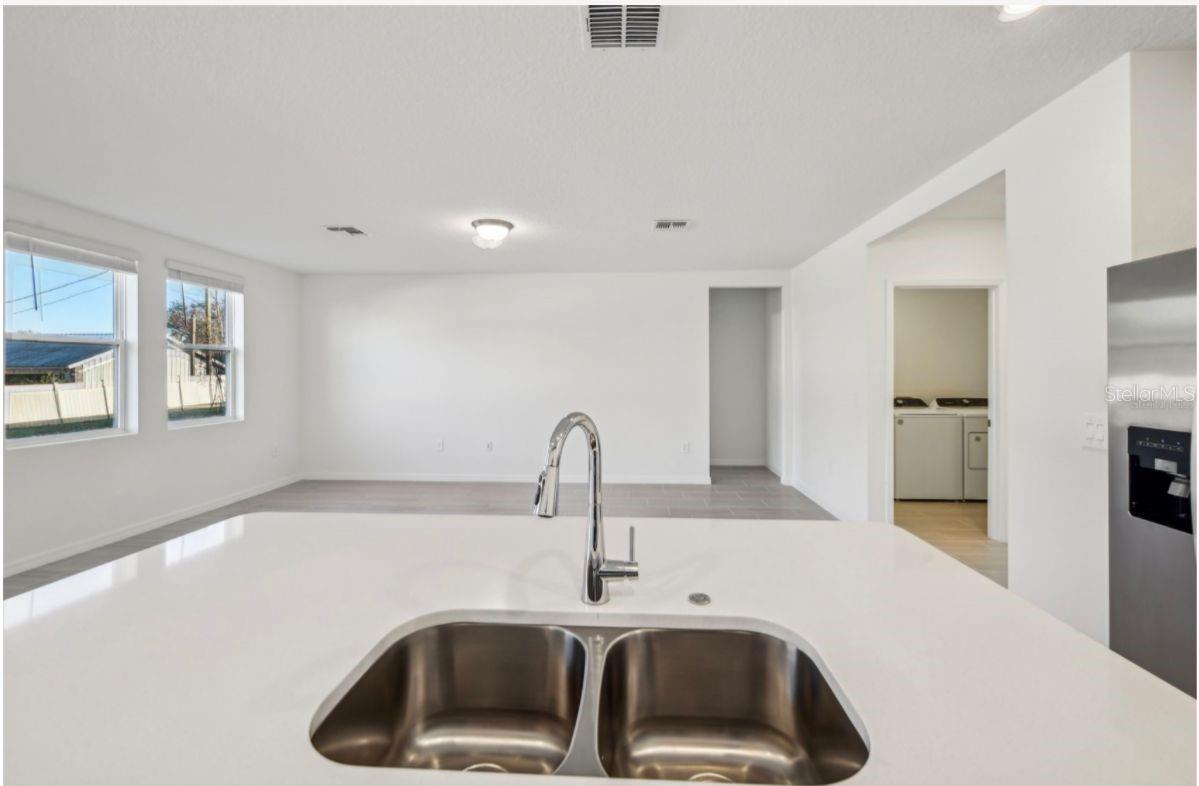 2315 WHITE TAIL ST, DAVENPORT, FL, 33837