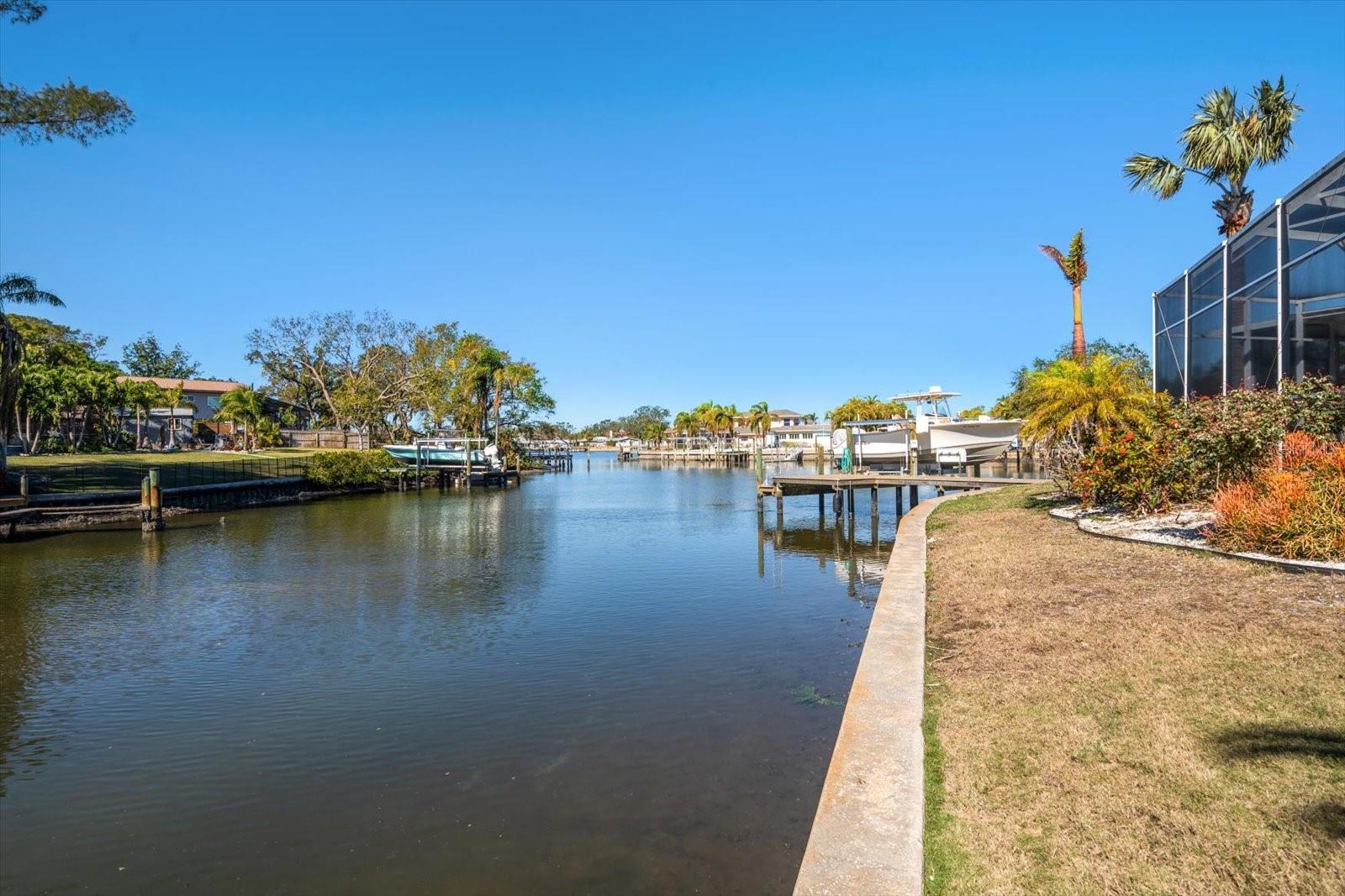 3998 SOUTH CIR, LARGO, FL, 33774