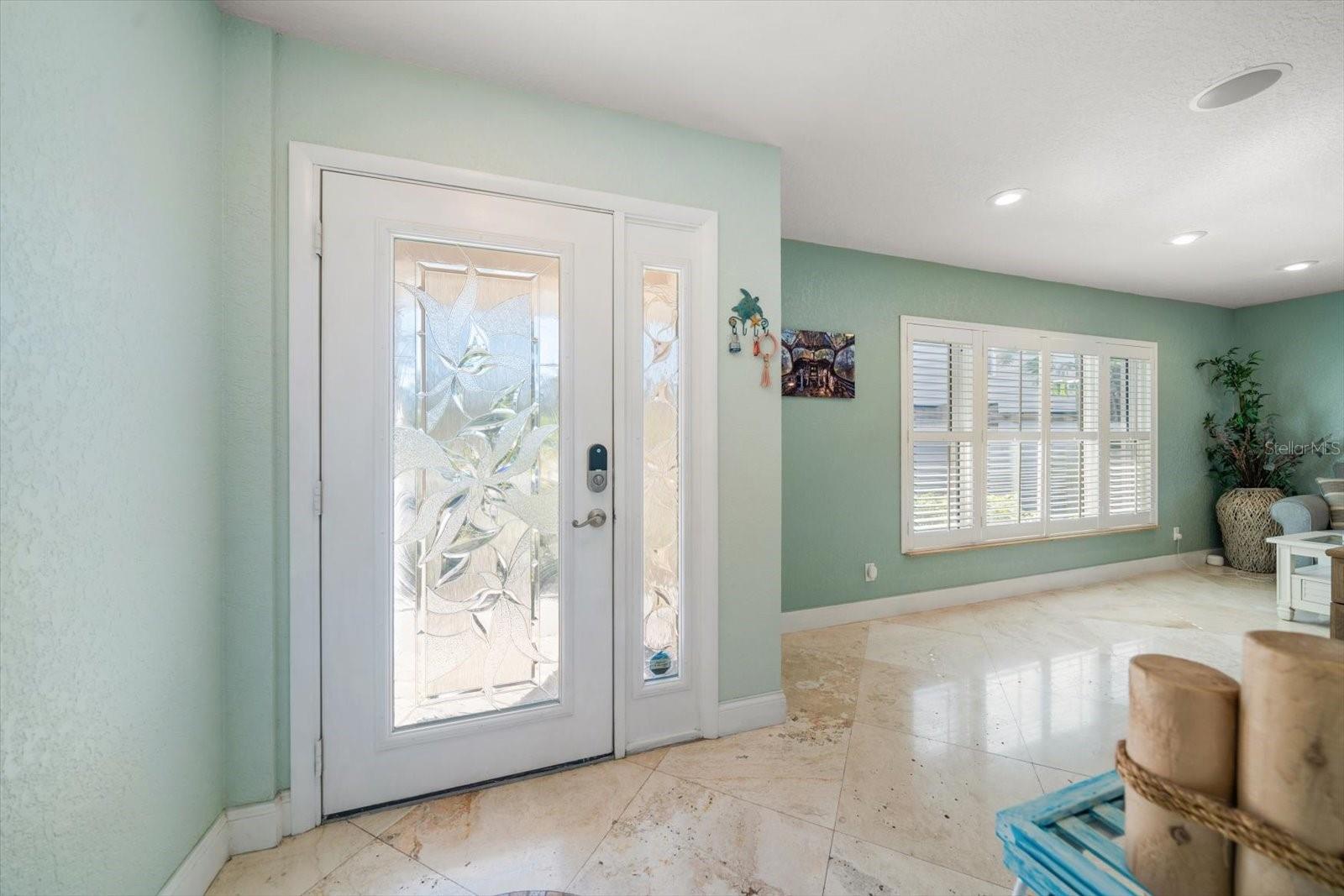 3998 SOUTH CIR, LARGO, FL, 33774