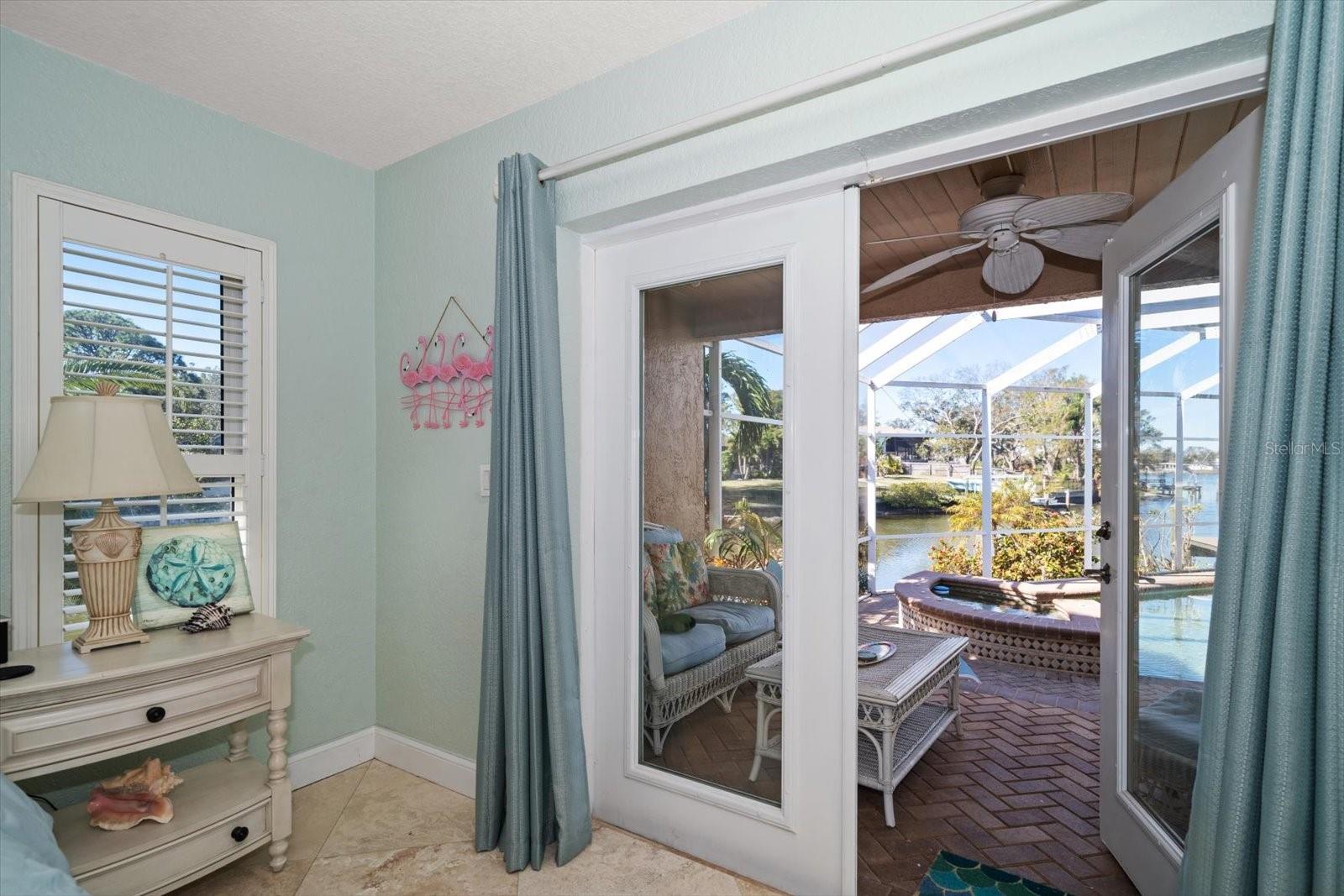 3998 SOUTH CIR, LARGO, FL, 33774