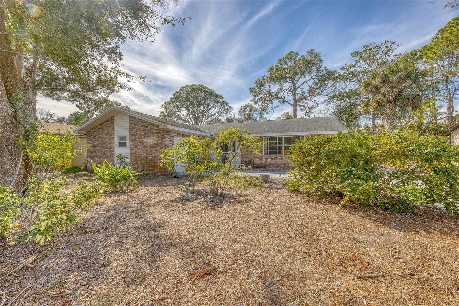 3120 PINE TREE DR, EDGEWATER, FL, 32141