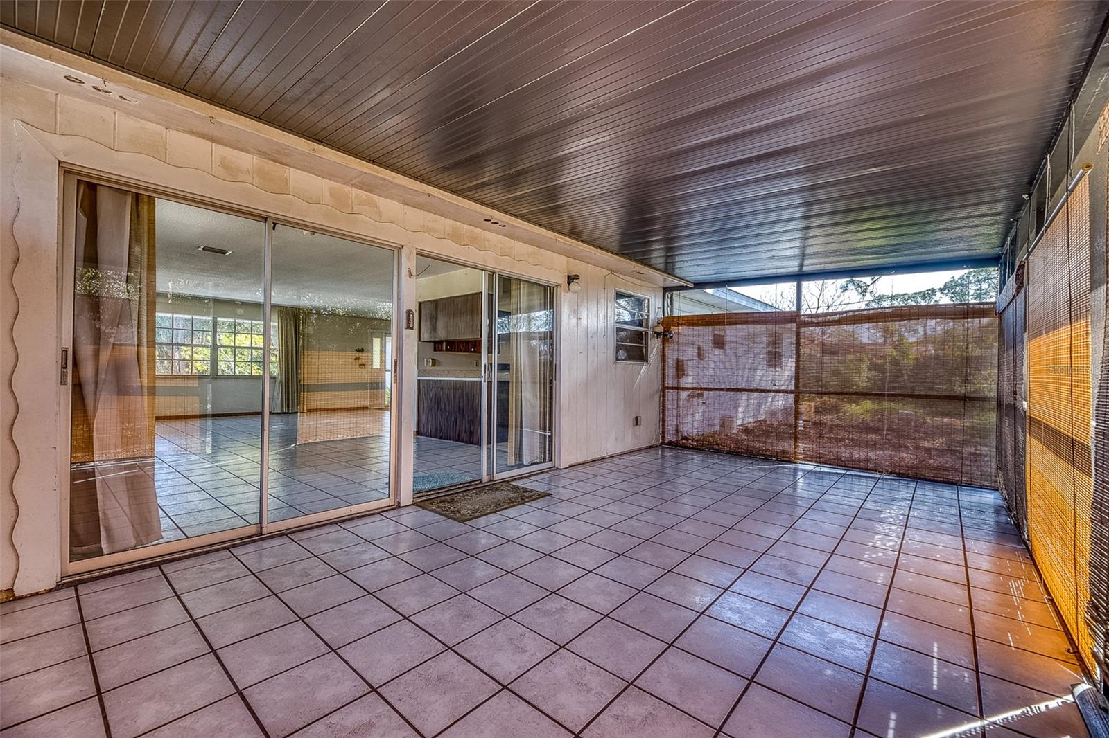 3120 PINE TREE DR, EDGEWATER, FL, 32141