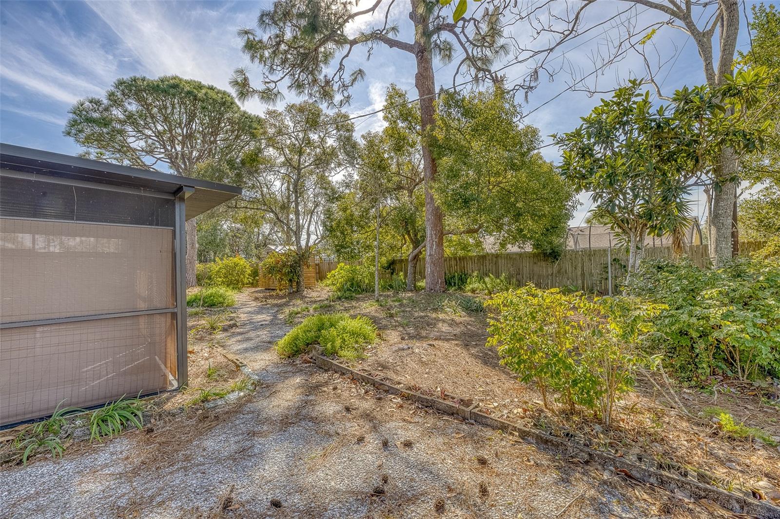 3120 PINE TREE DR, EDGEWATER, FL, 32141