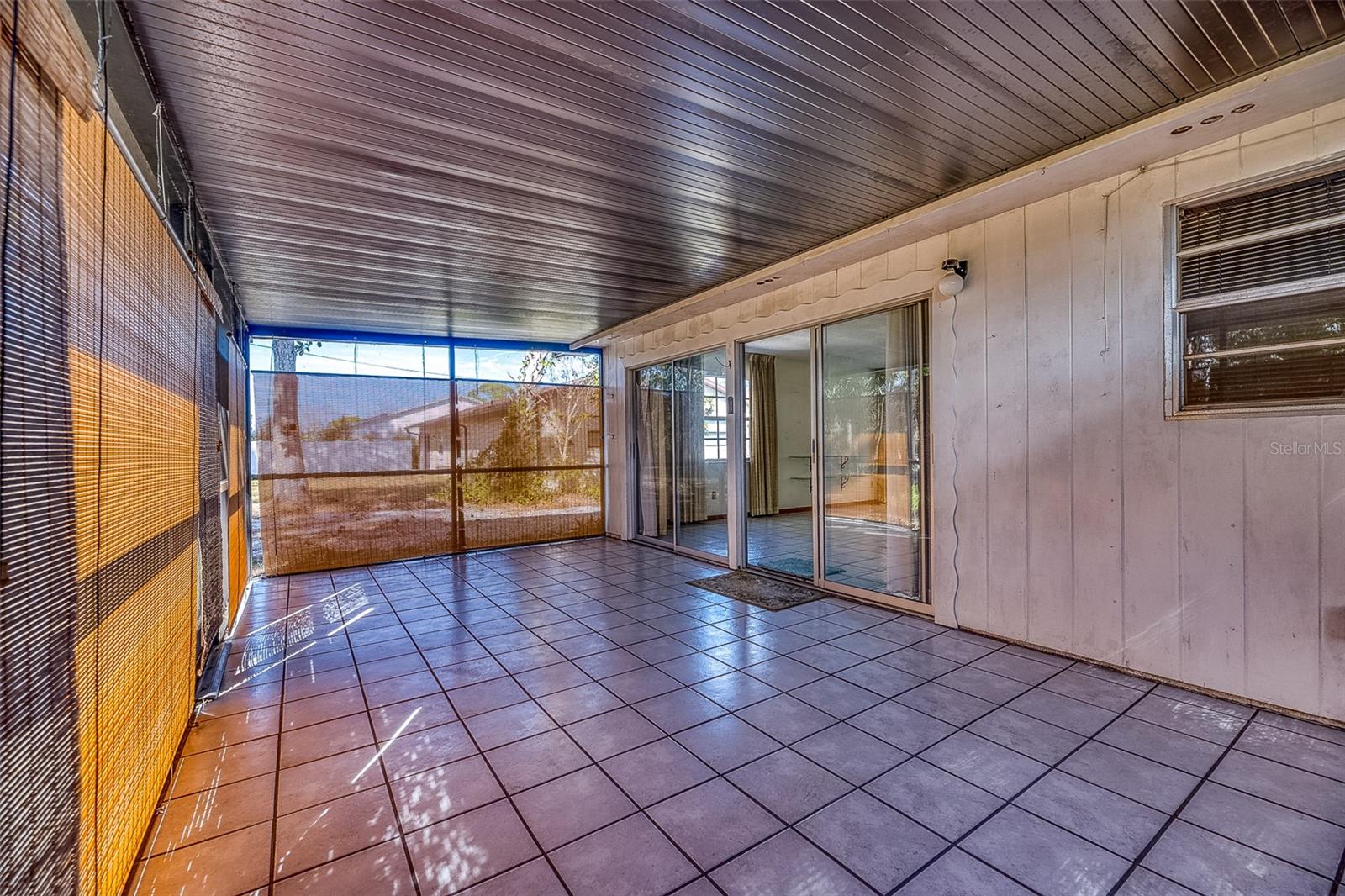 3120 PINE TREE DR, EDGEWATER, FL, 32141