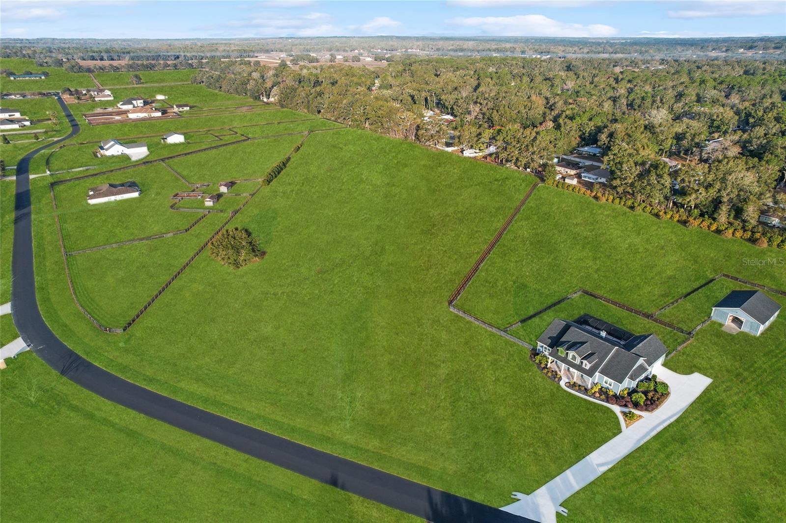 TBD NW 54TH LOOP, OCALA, FL, 34482