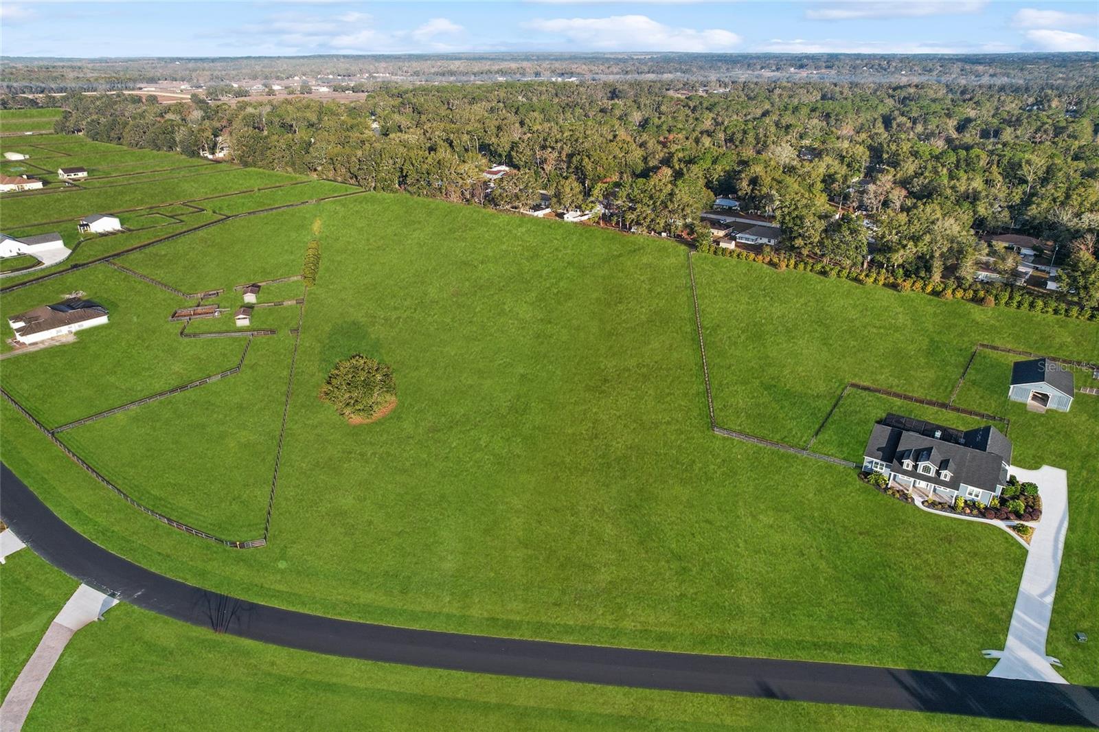 TBD NW 54TH LOOP, OCALA, FL, 34482