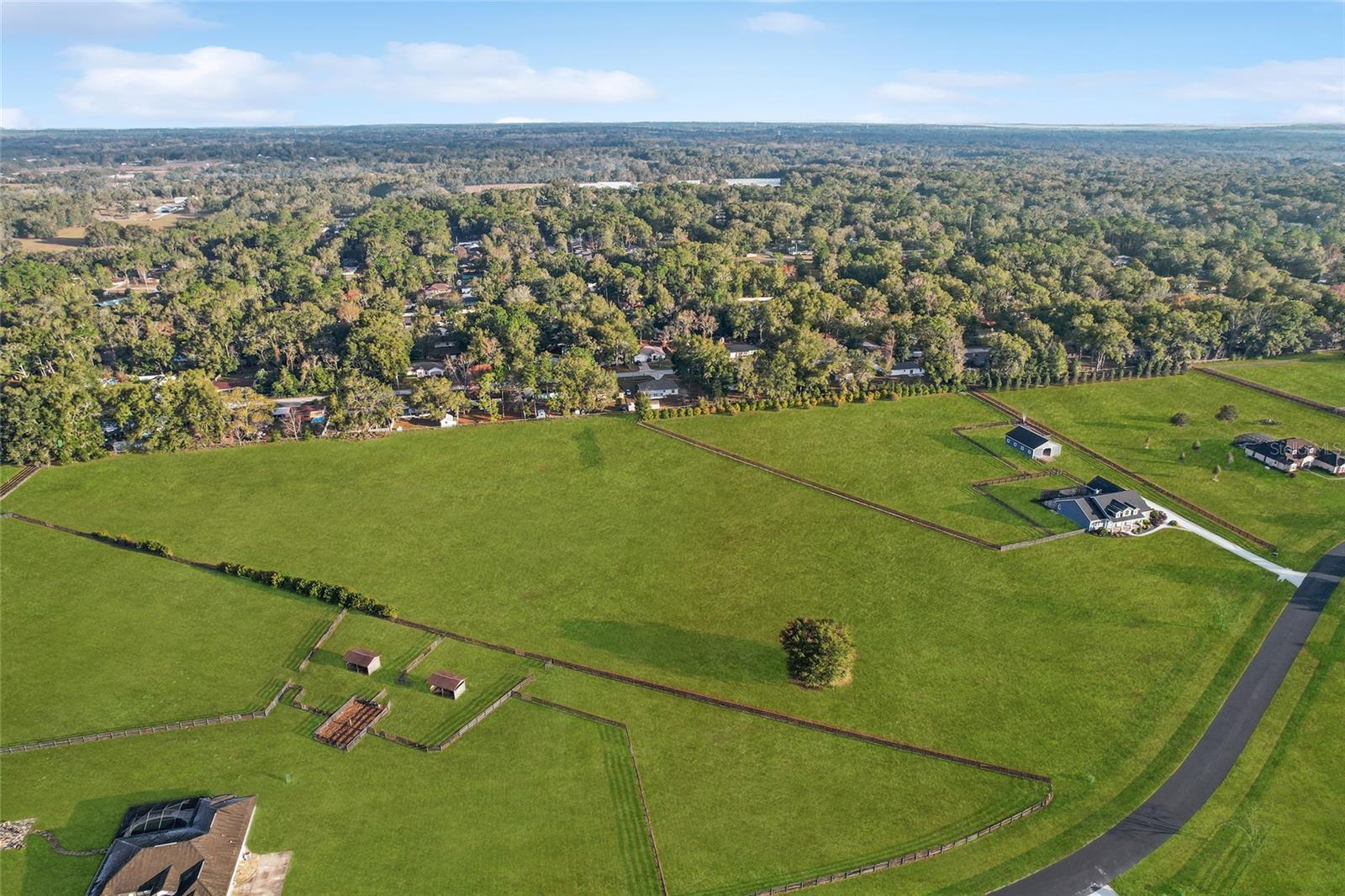 TBD NW 54TH LOOP, OCALA, FL, 34482