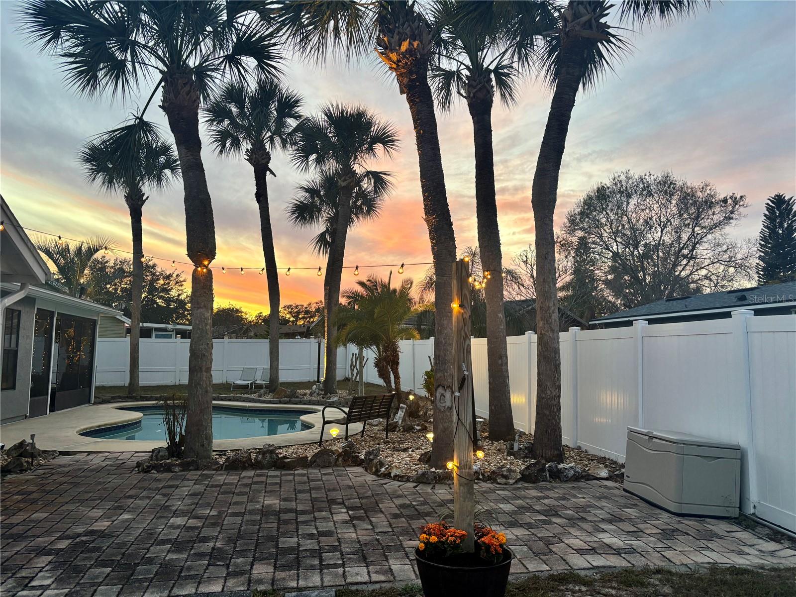 798 SAINT JOHNS RIVER DR, SANFORD, FL, 32773