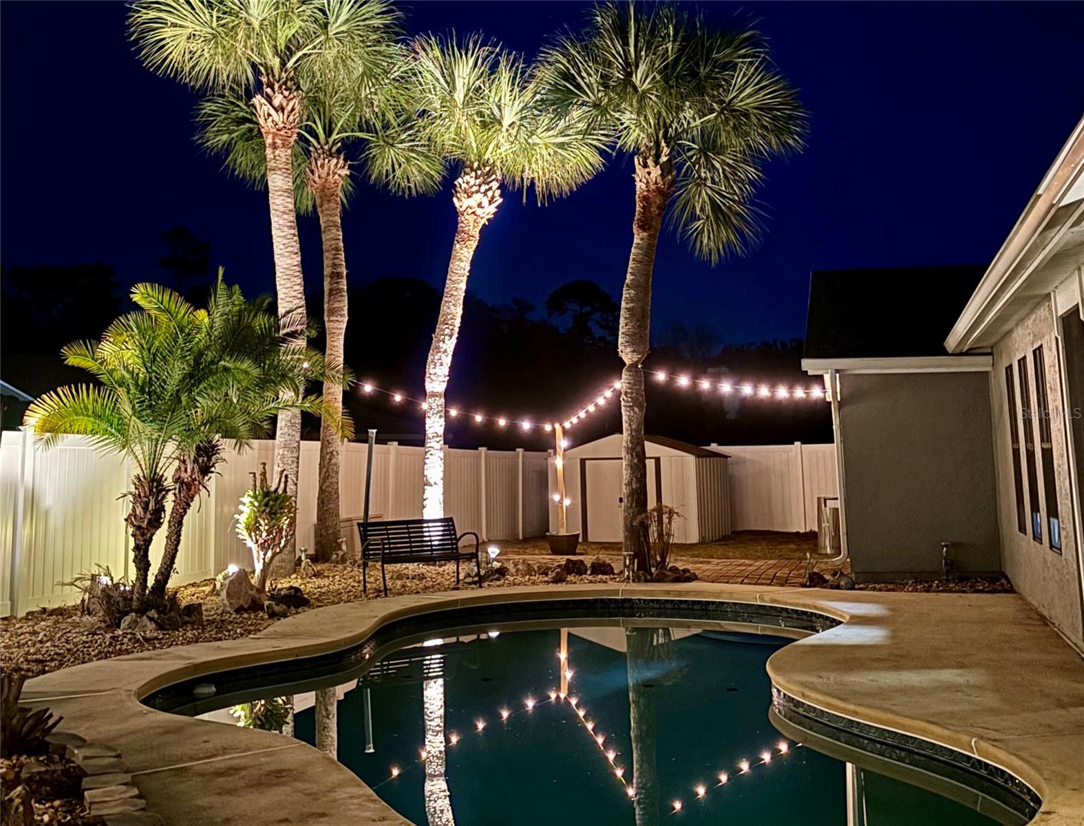 798 SAINT JOHNS RIVER DR, SANFORD, FL, 32773
