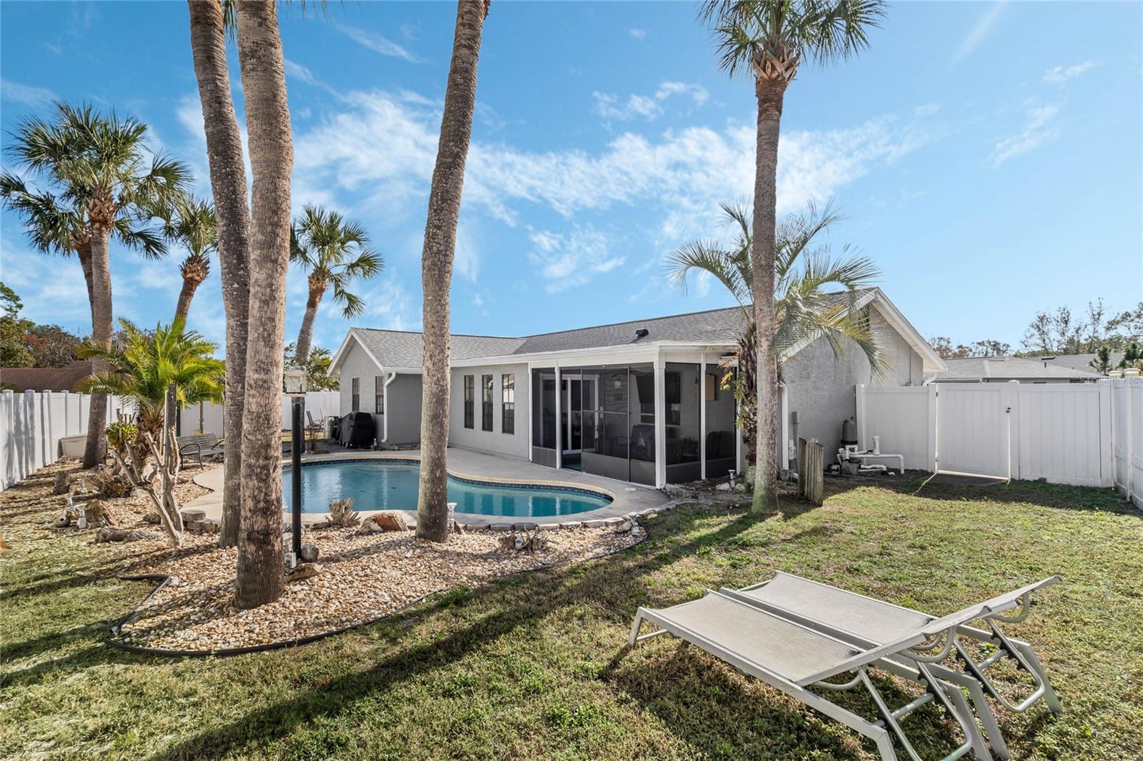 798 SAINT JOHNS RIVER DR, SANFORD, FL, 32773