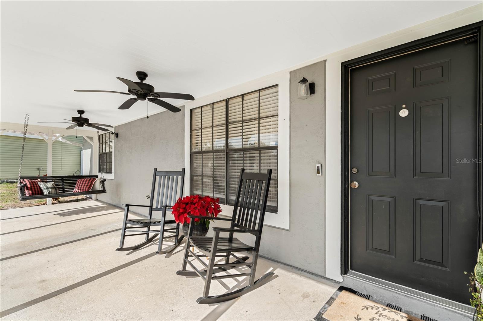 798 SAINT JOHNS RIVER DR, SANFORD, FL, 32773