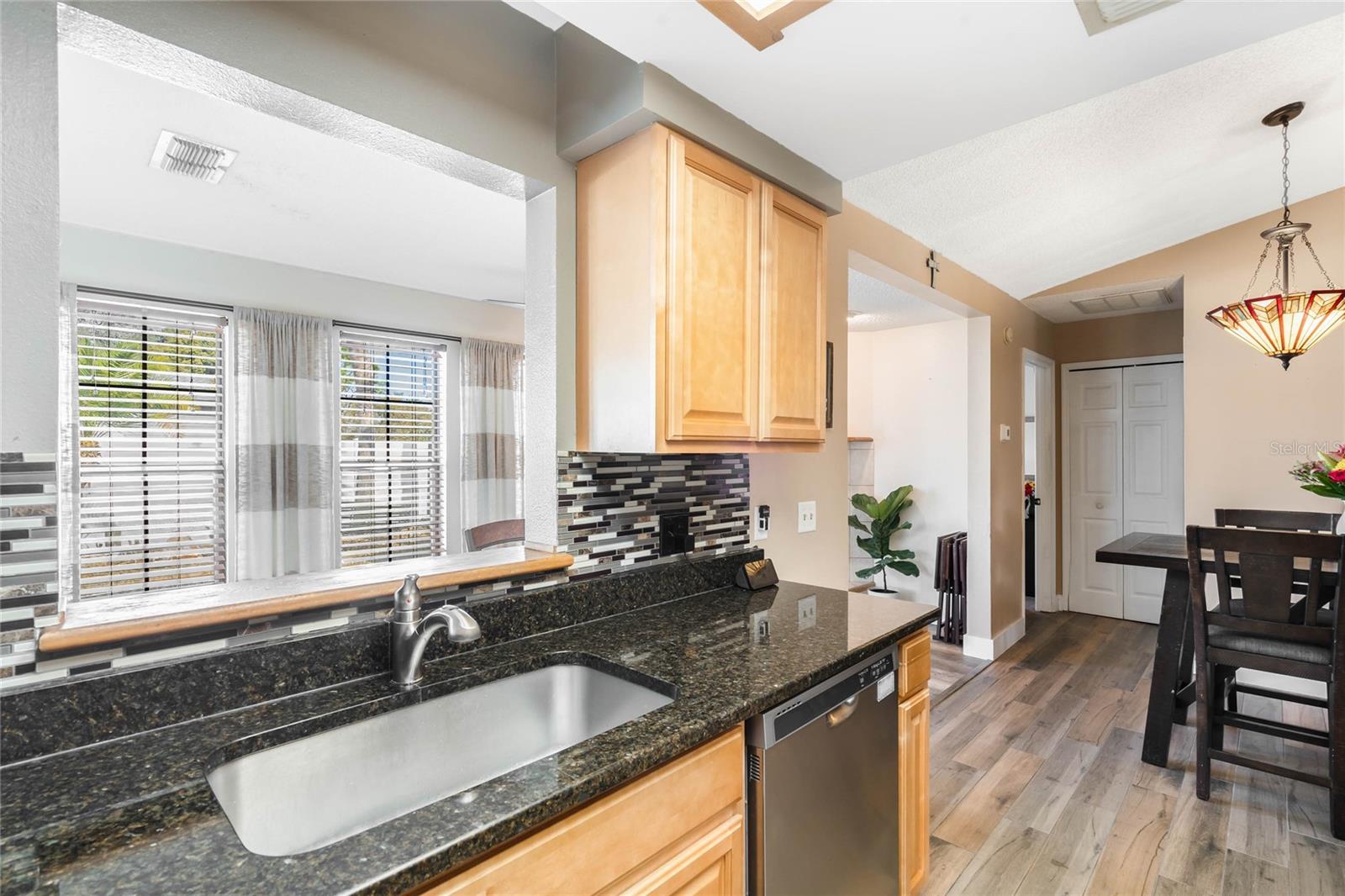 798 SAINT JOHNS RIVER DR, SANFORD, FL, 32773