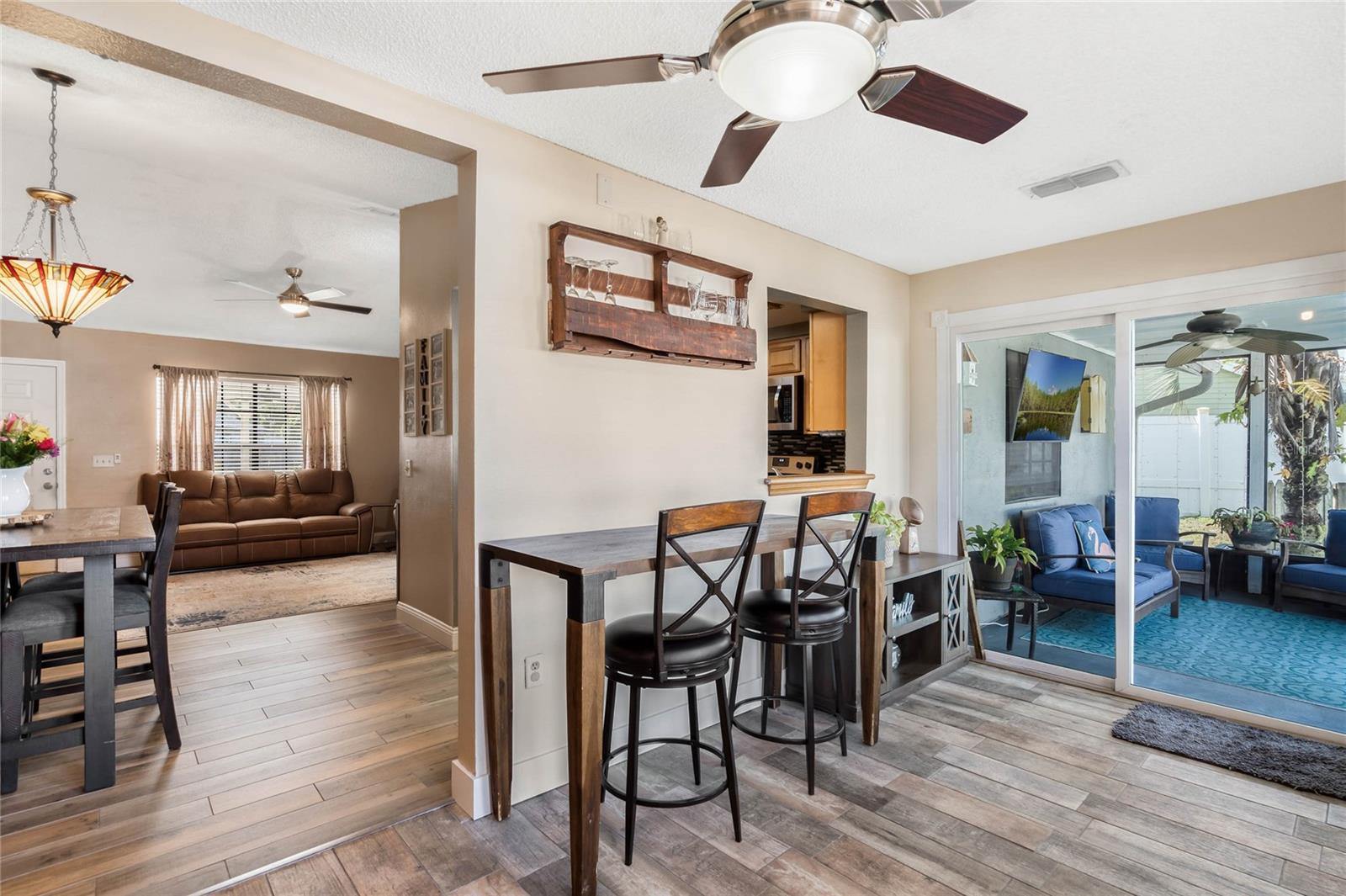 798 SAINT JOHNS RIVER DR, SANFORD, FL, 32773