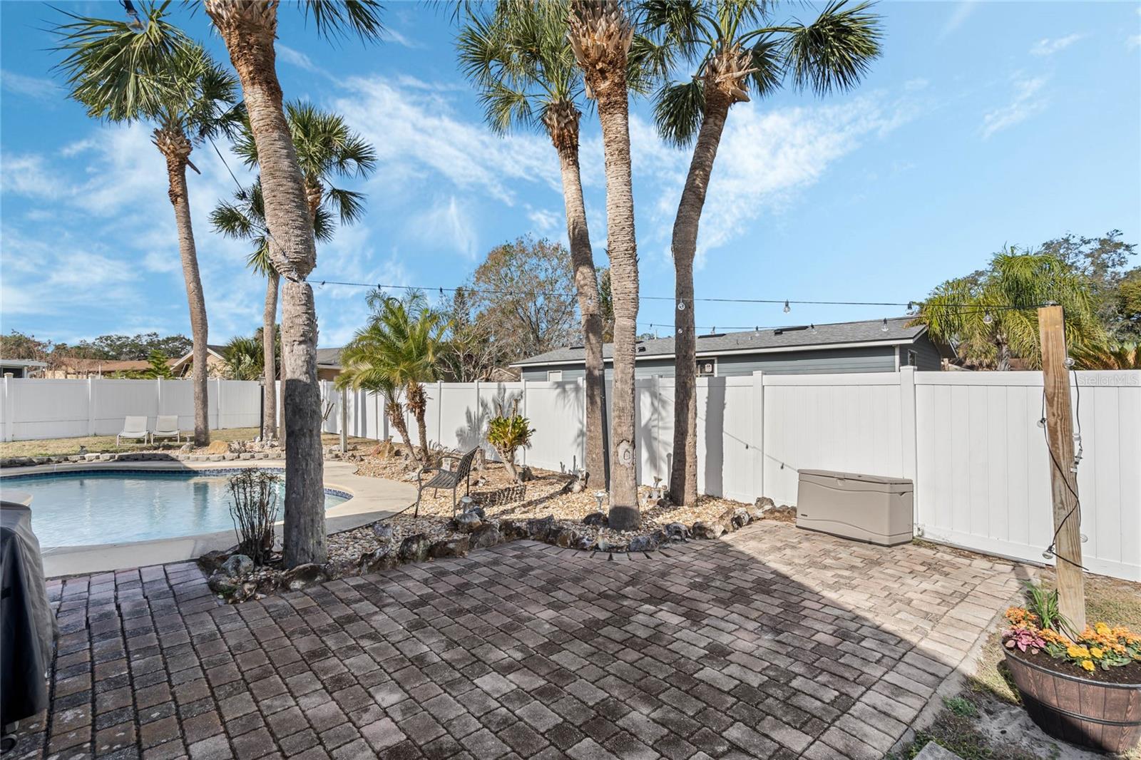 798 SAINT JOHNS RIVER DR, SANFORD, FL, 32773