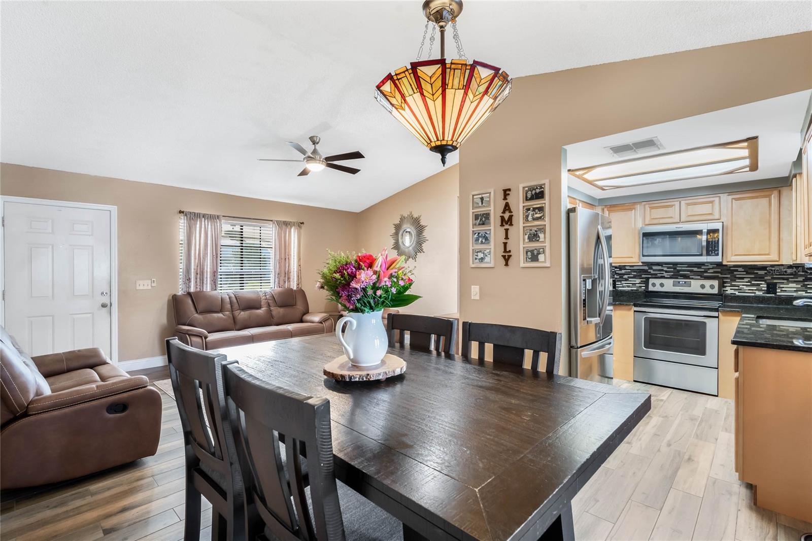 798 SAINT JOHNS RIVER DR, SANFORD, FL, 32773