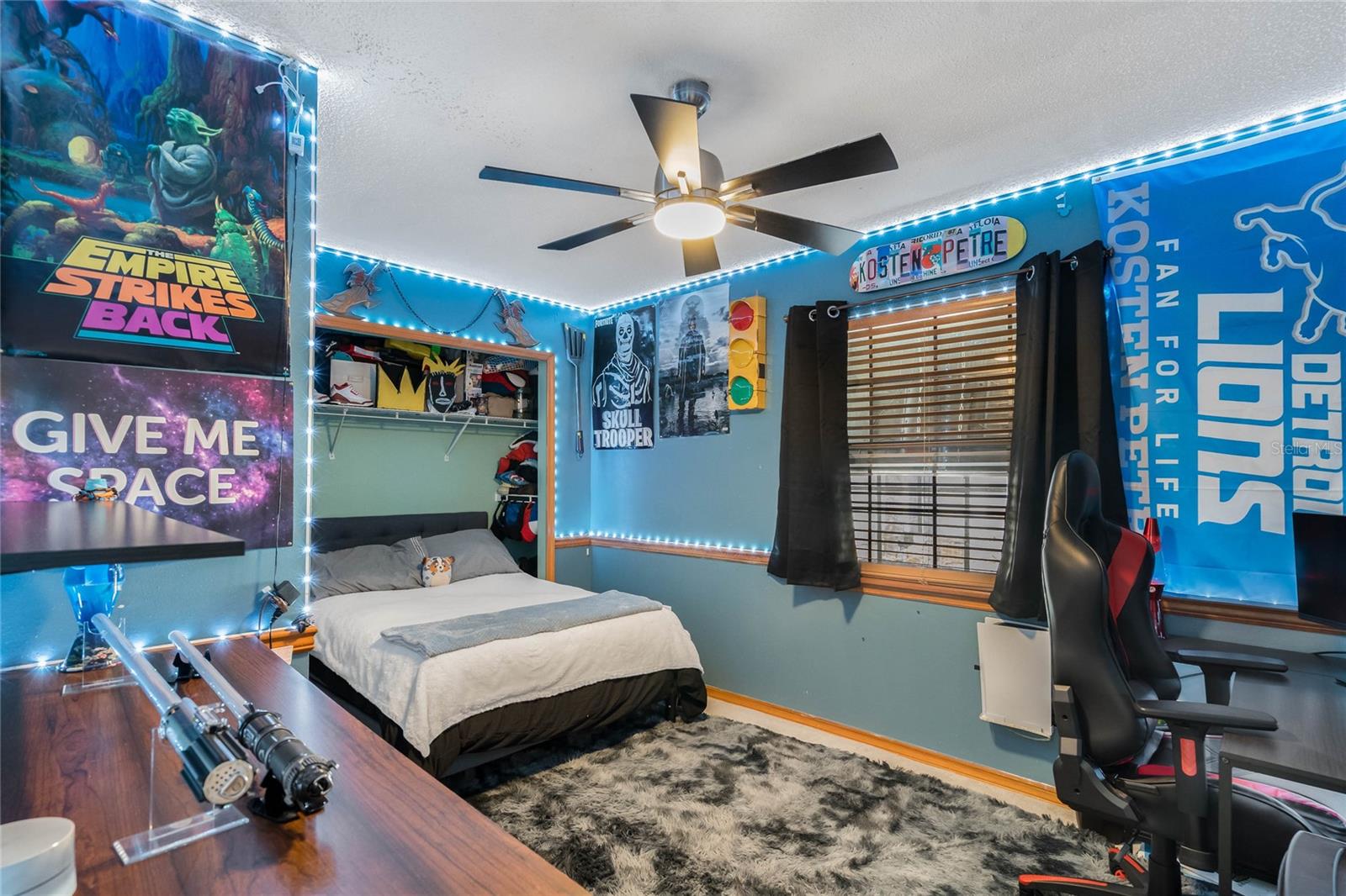 798 SAINT JOHNS RIVER DR, SANFORD, FL, 32773