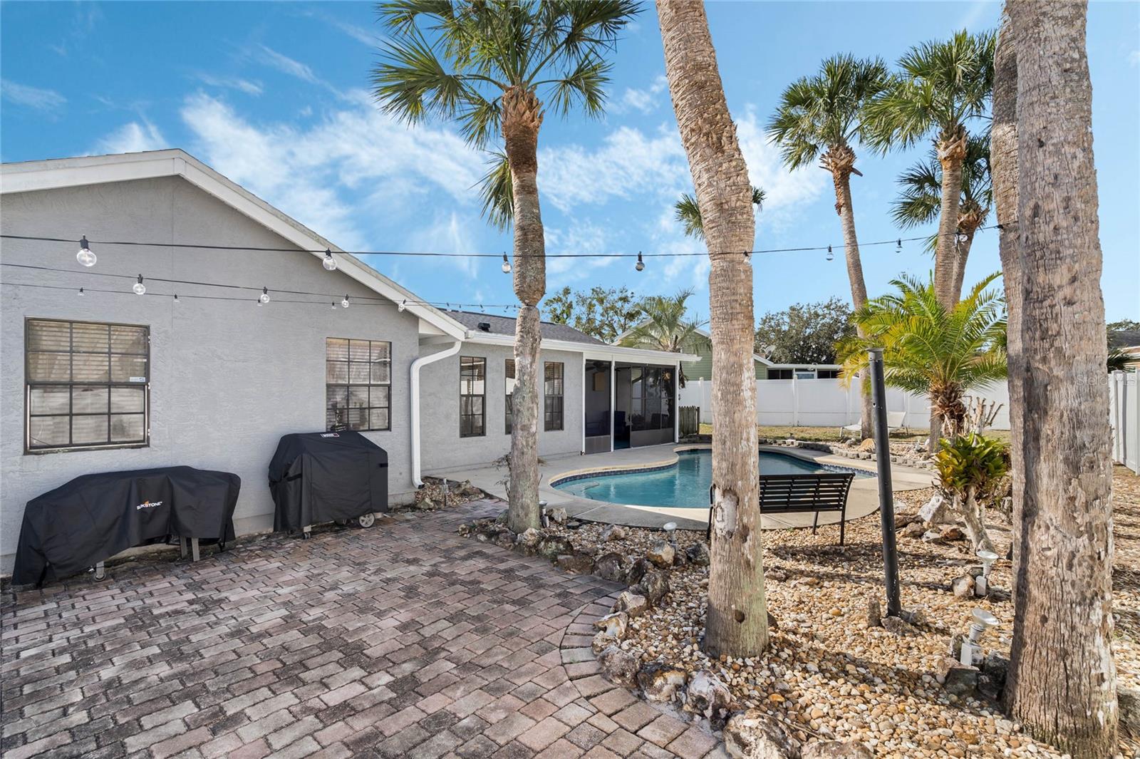 798 SAINT JOHNS RIVER DR, SANFORD, FL, 32773