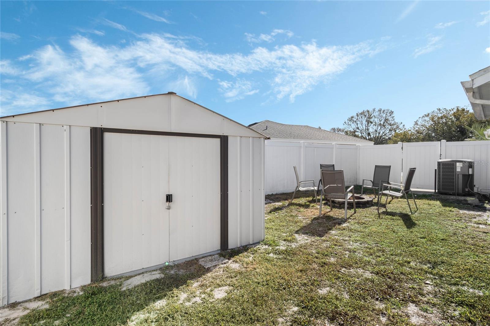 798 SAINT JOHNS RIVER DR, SANFORD, FL, 32773