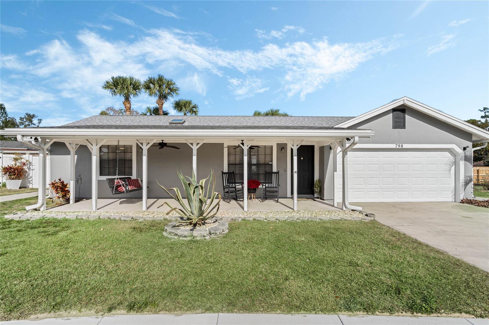 798 SAINT JOHNS RIVER DR, SANFORD, FL, 32773