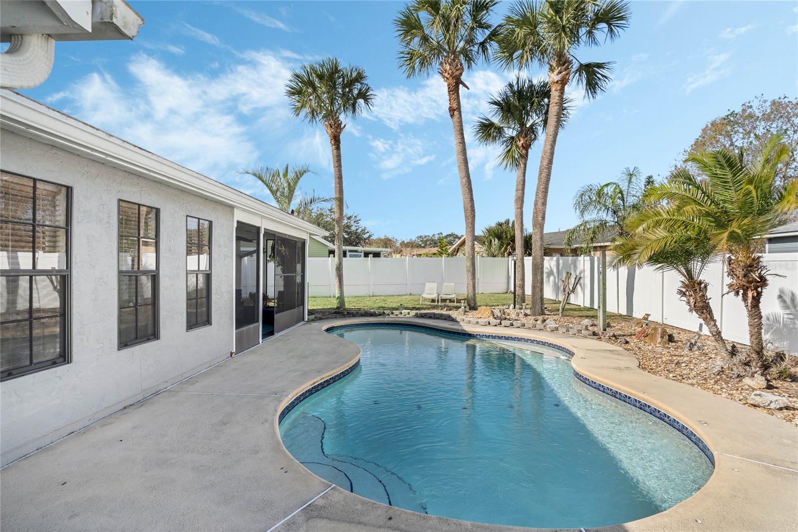 798 SAINT JOHNS RIVER DR, SANFORD, FL, 32773