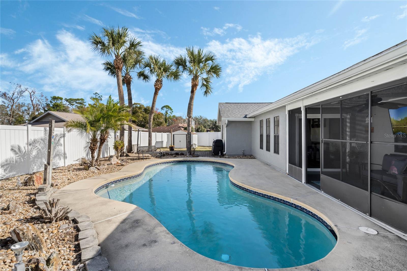 798 SAINT JOHNS RIVER DR, SANFORD, FL, 32773