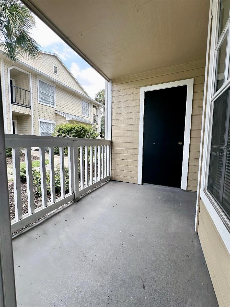 1061 S HIAWASSEE RD #1712, ORLANDO, FL, 32835