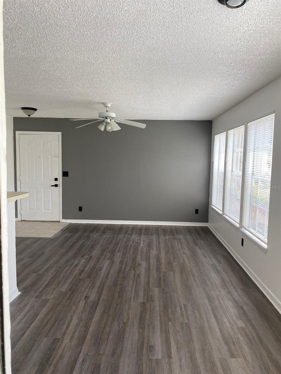 1061 S HIAWASSEE RD #1712, ORLANDO, FL, 32835