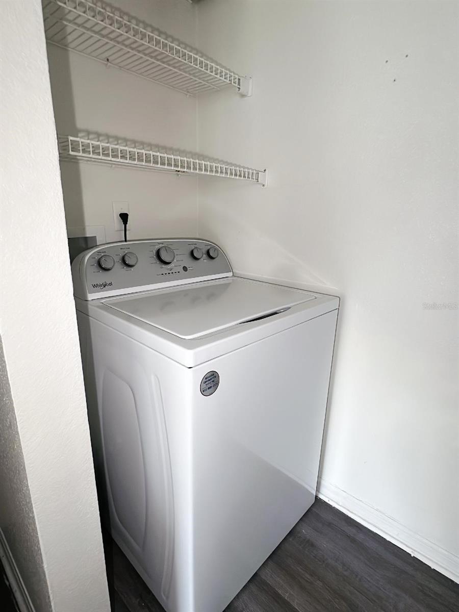 1061 S HIAWASSEE RD #1712, ORLANDO, FL, 32835