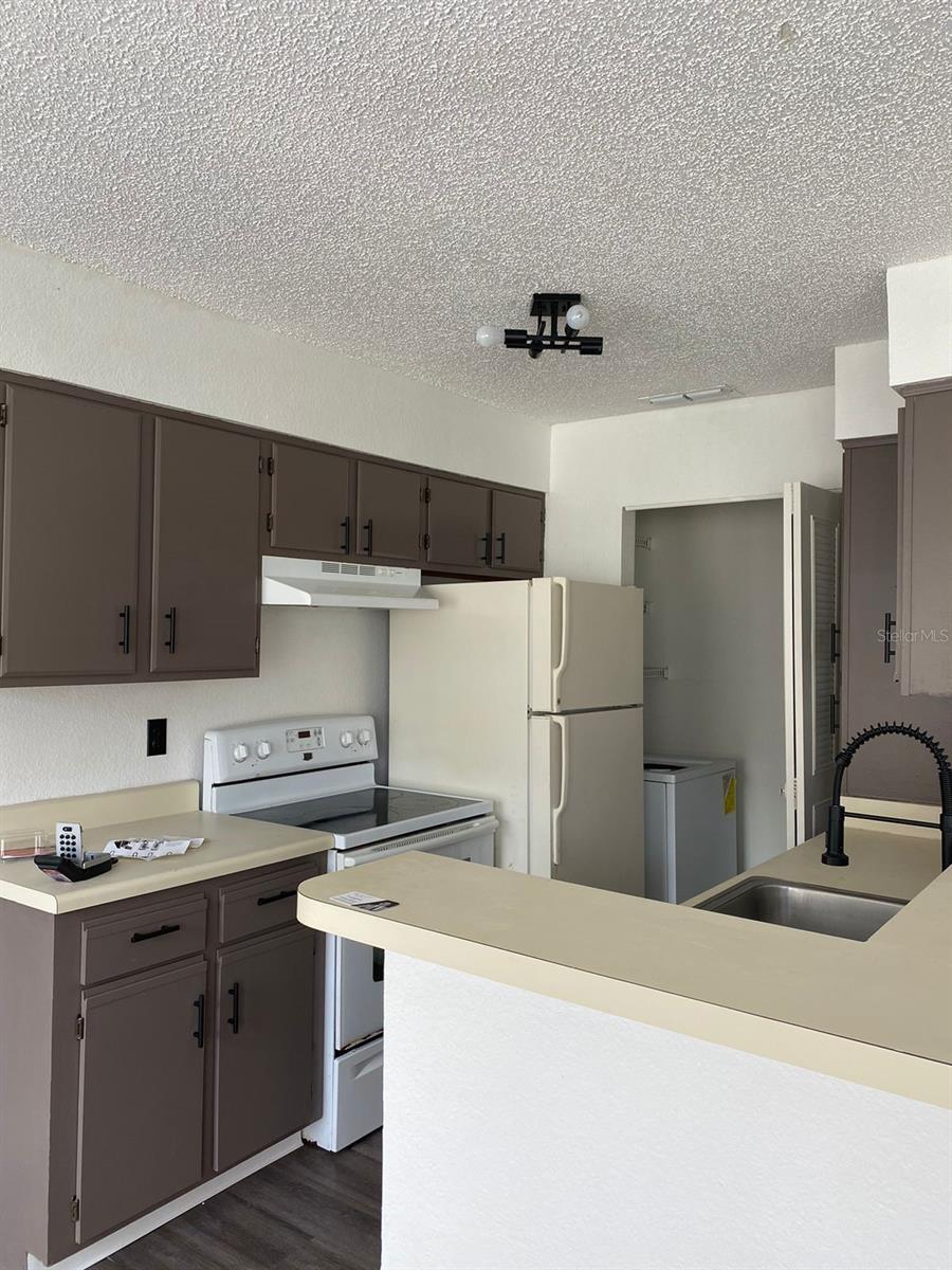 1061 S HIAWASSEE RD #1712, ORLANDO, FL, 32835