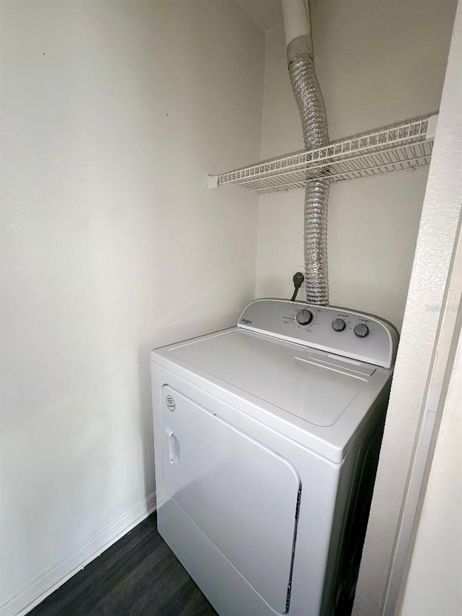 1061 S HIAWASSEE RD #1712, ORLANDO, FL, 32835