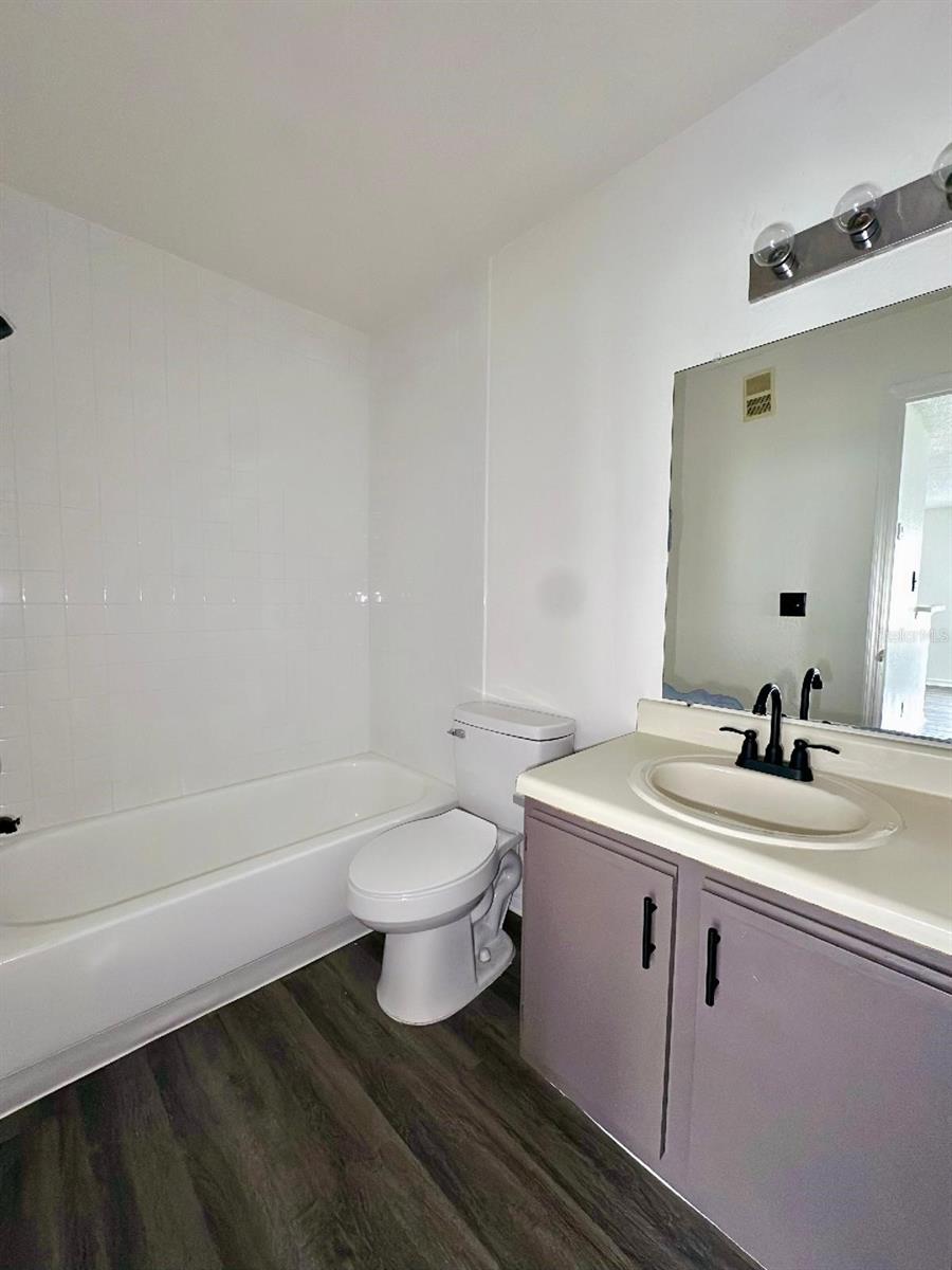 1061 S HIAWASSEE RD #1712, ORLANDO, FL, 32835