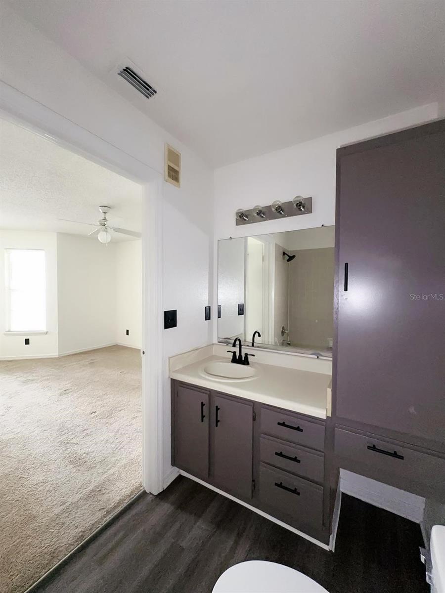 1061 S HIAWASSEE RD #1712, ORLANDO, FL, 32835