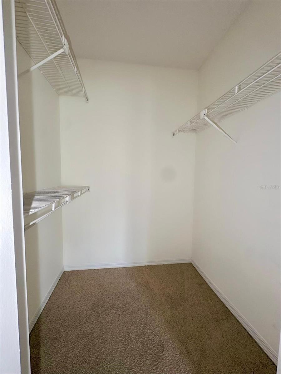 1061 S HIAWASSEE RD #1712, ORLANDO, FL, 32835