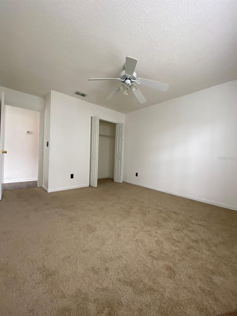 1061 S HIAWASSEE RD #1712, ORLANDO, FL, 32835