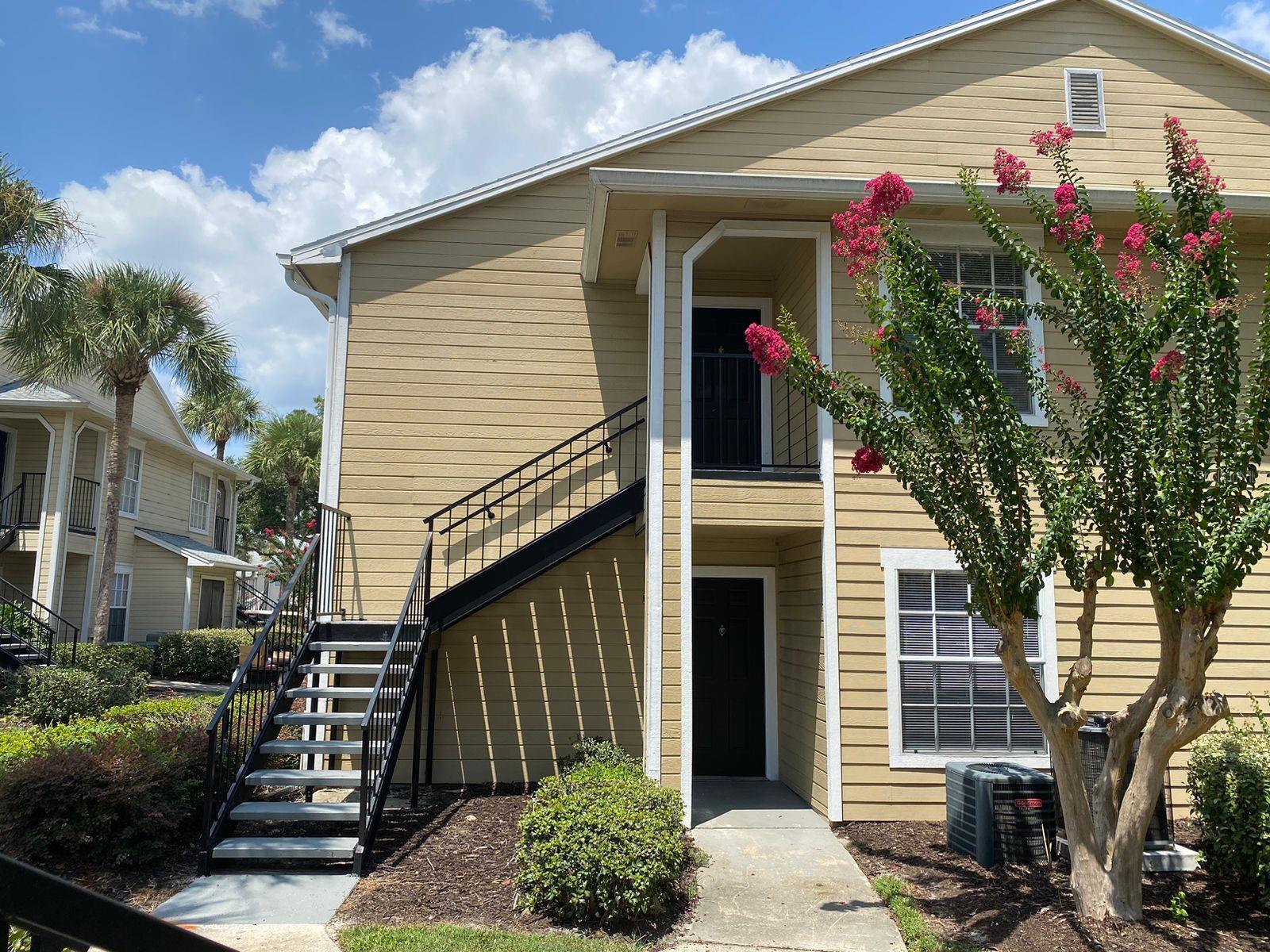 1061 S HIAWASSEE RD #1712, ORLANDO, FL, 32835