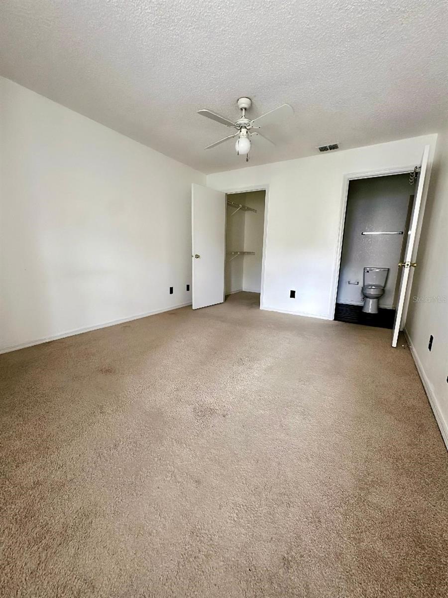 1061 S HIAWASSEE RD #1712, ORLANDO, FL, 32835