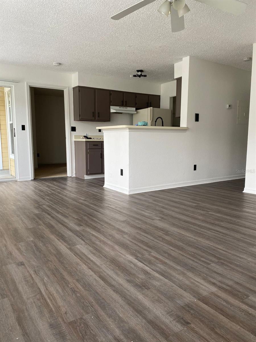 1061 S HIAWASSEE RD #1712, ORLANDO, FL, 32835