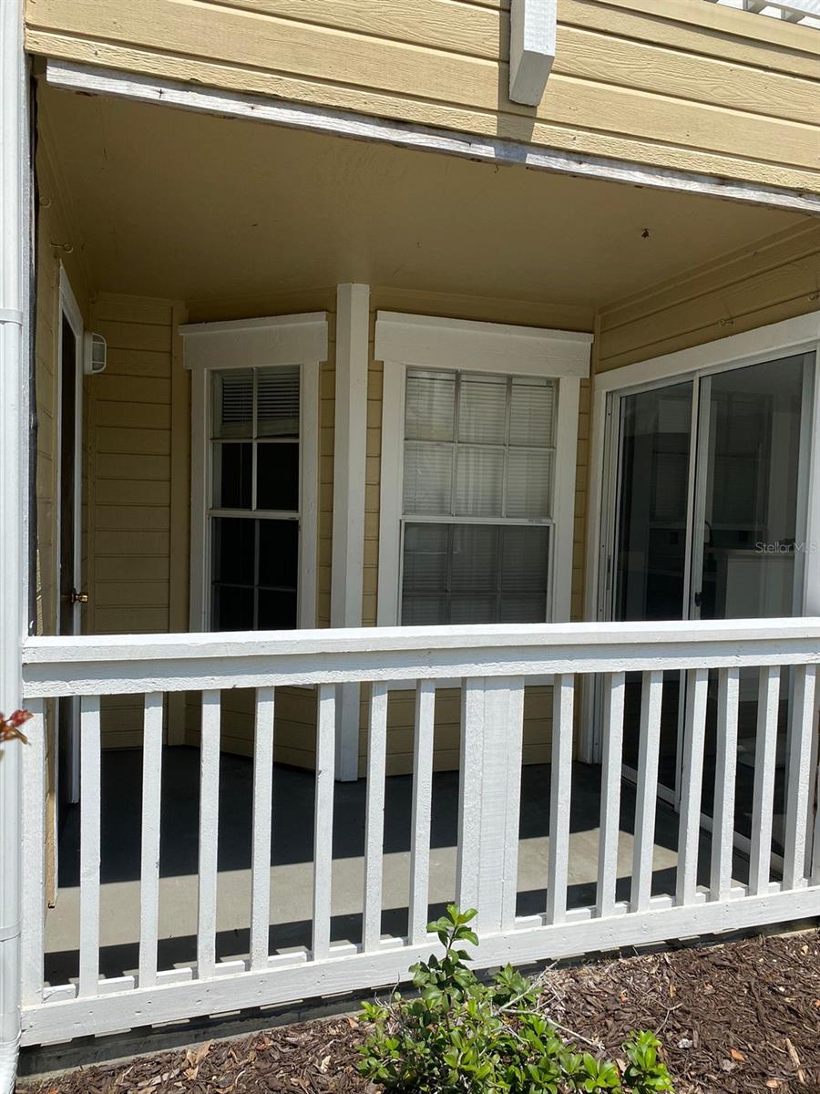 1061 S HIAWASSEE RD #1712, ORLANDO, FL, 32835