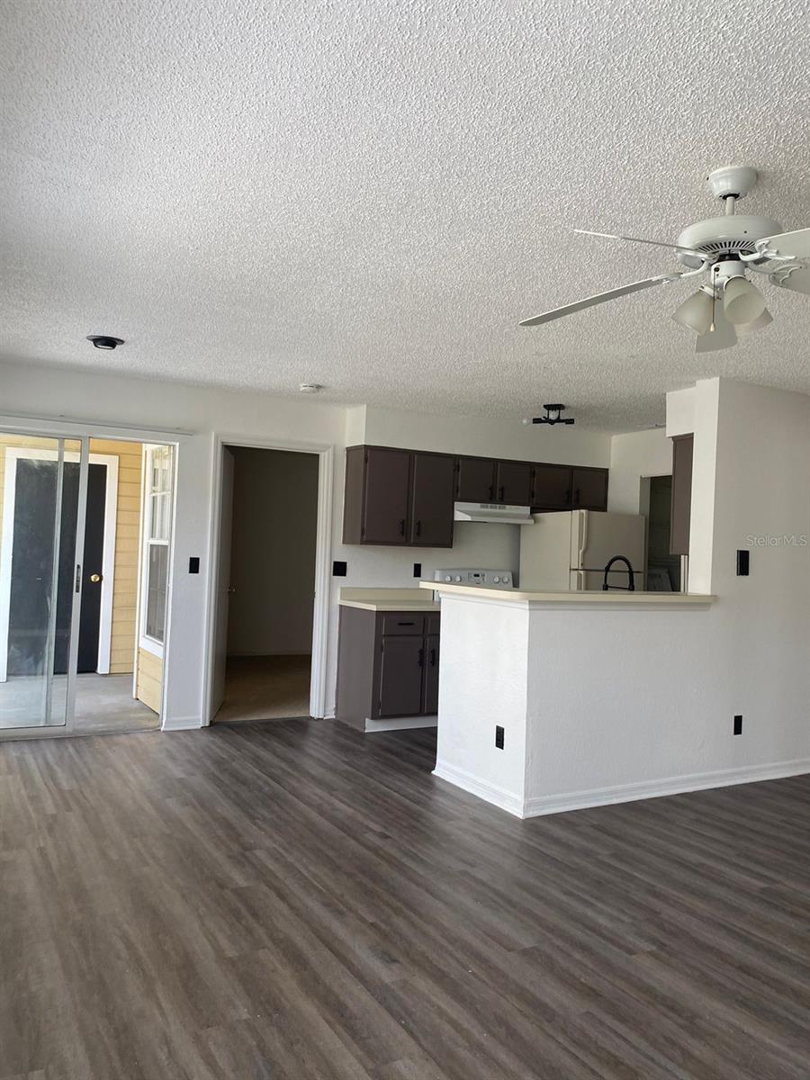 1061 S HIAWASSEE RD #1712, ORLANDO, FL, 32835