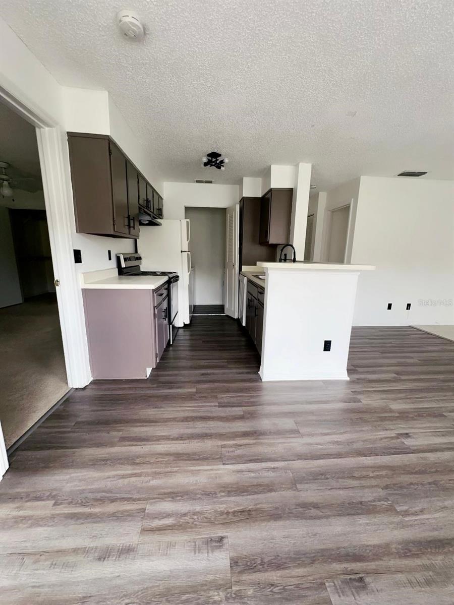 1061 S HIAWASSEE RD #1712, ORLANDO, FL, 32835