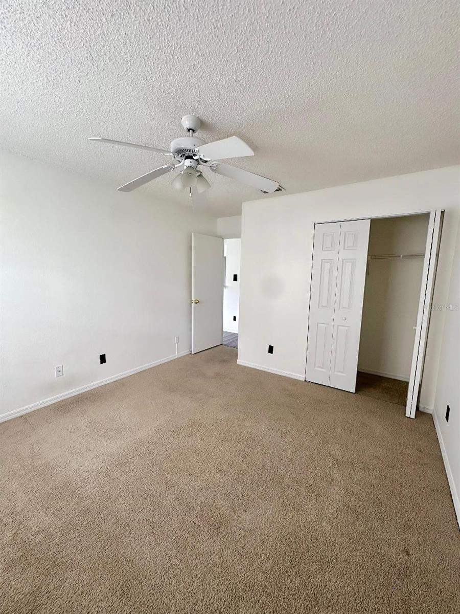 1061 S HIAWASSEE RD #1712, ORLANDO, FL, 32835