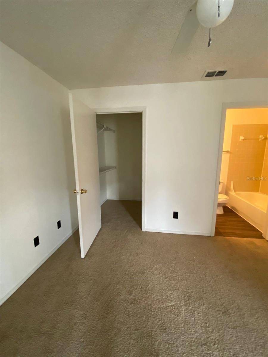 1061 S HIAWASSEE RD #1712, ORLANDO, FL, 32835