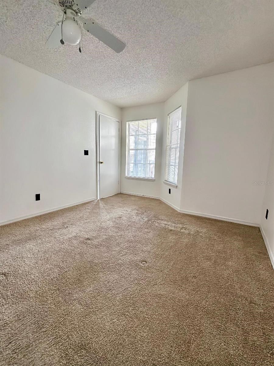 1061 S HIAWASSEE RD #1712, ORLANDO, FL, 32835