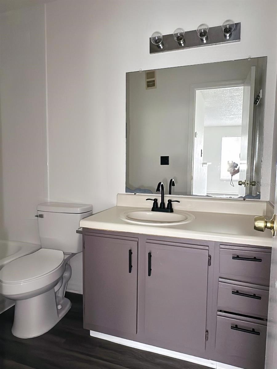 1061 S HIAWASSEE RD #1712, ORLANDO, FL, 32835