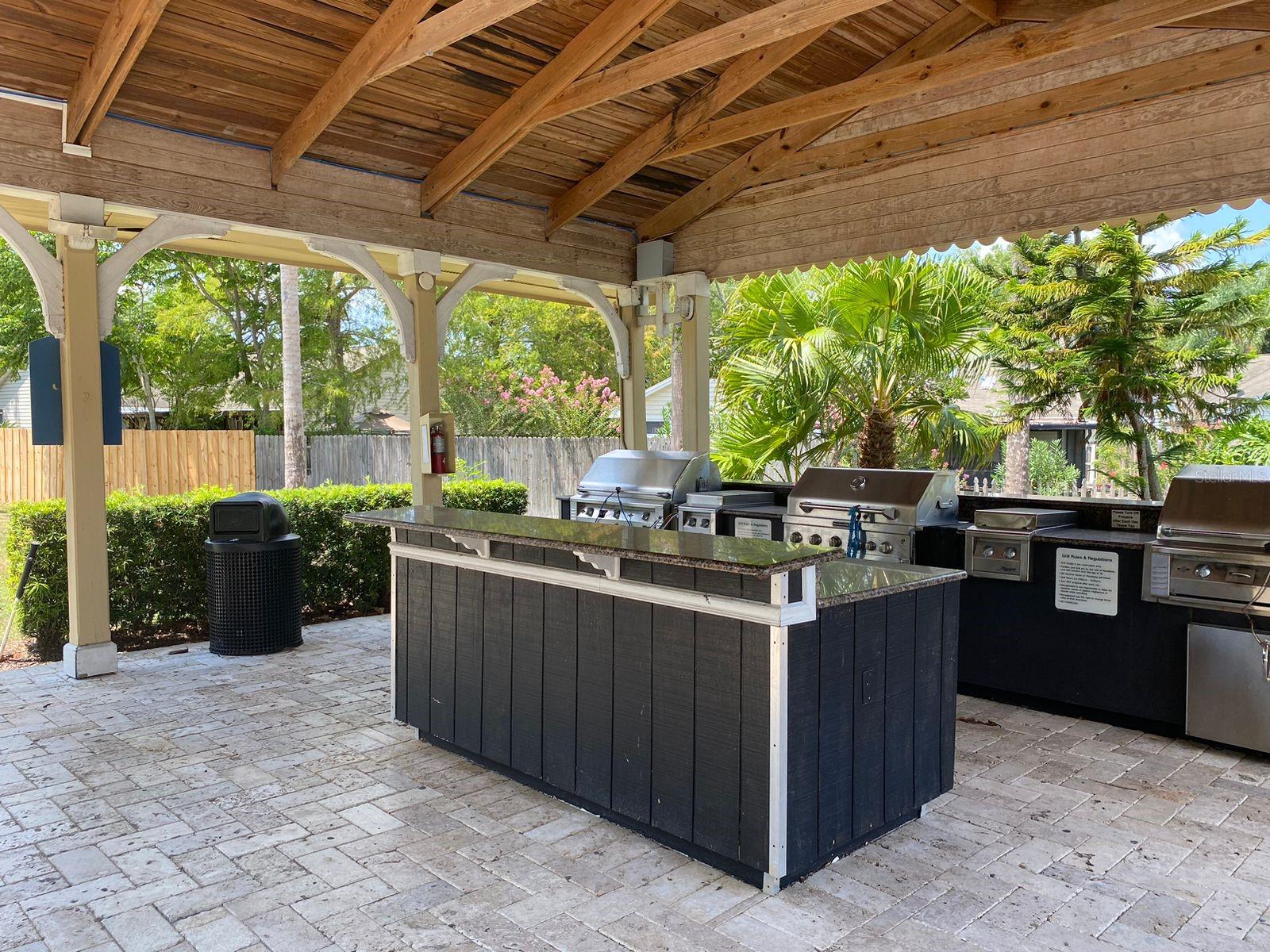 1061 S HIAWASSEE RD #1712, ORLANDO, FL, 32835