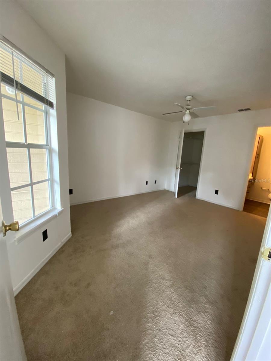 1061 S HIAWASSEE RD #1712, ORLANDO, FL, 32835