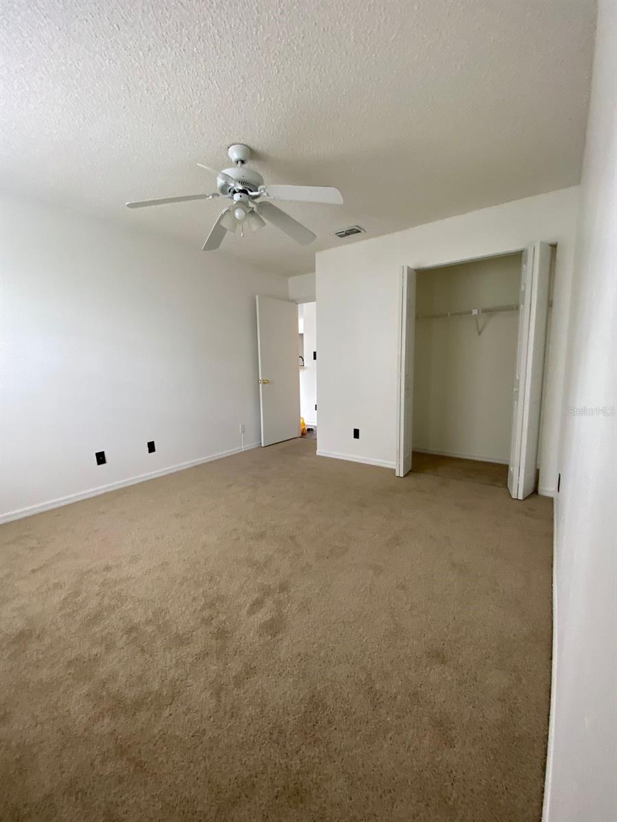 1061 S HIAWASSEE RD #1712, ORLANDO, FL, 32835